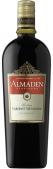 Almaden - Cabernet Sauvignon California 0 (5L)