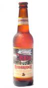 Anheuser-Busch - Redbridge Beer