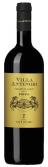 Chianti Classico Villa Antinori Riserva 0