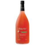 Arbor Mist - Exotic Fruits White Zinfandel New York 0 (1.5L)