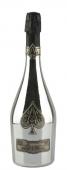 Armand De Brignac Blanc De Blanc 0