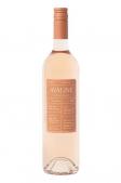 Avaline - Provence Rose 0