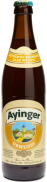 Ayinger - UrWeisse