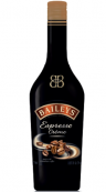 Baileys - Espresso Irish Cream