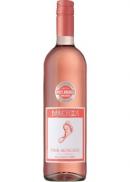 Barefoot - Pink Moscato 0 (1.5L)