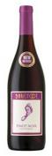 Barefoot - Pinot Noir 0 (1.5L)