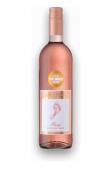 Barefoot - Rose 0 (3L)