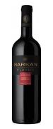 Barkan - Classic Cabernet Sauvignon 0