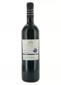 Barkan - Classic Merlot Galilee 0