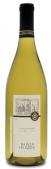 Baron Herzog - Chardonnay Central Coast 0