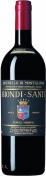 Biondi-Santi - Brunello di Montalcino Annata 2017