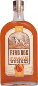 Bird Dog - Peach Whiskey