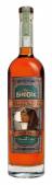 Bird Dog - Small Batch Bourbon Whiskey