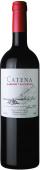 Bodega Catena Zapata - Cabernet Sauvignon Mendoza 0