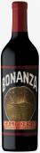 Bonanza Winery - Cabernet Sauvignon 0