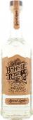 Bonnie Rose - Spiced Apple White Whiskey