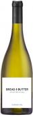 Bread & Butter Wines - Chardonnay 0