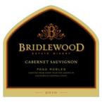 Bridlewood - Cabernet Sauvignon Paso Robles 0