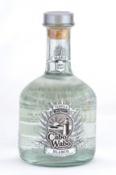 Cabo Wabo - Blanco Tequila