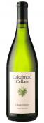 Cakebread - Chardonnay Napa Valley 0