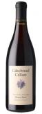 Cakebread - Pinot Noir Two Creeks Vineyard 0