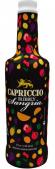 Capriccio - Bubbly Sangria 0 (355ml)