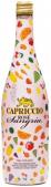 Capriccio - Rose Sangria 0