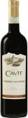 Cavit - Cabernet Sauvignon Trentino 0 (1.5L)