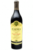 Caymus - Cabernet Sauvignon Napa Valley 2022 (1L)