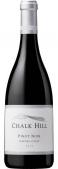 Chalk Hill - Sonoma Coast Pinot Noir 0