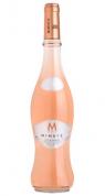 Chateau Minuty - M de Minuty Rose 2022