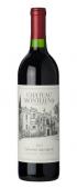 Chateau Montelena - Cabernet Sauvignon Napa Valley 2019