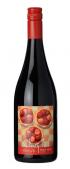 Cherry Pie - Cherry Tart Pinot Noir 0