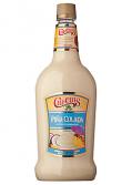 Chi Chis - Pina Colada (1.5L)