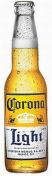 Corona - Light