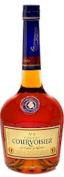 Courvoisier - VS Cognac