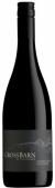 CrossBarn (Paul Hobbs) - Cabernet Sauvignon Sonoma County 2020