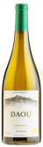 Daou - Chardonnay Paso Robles 0