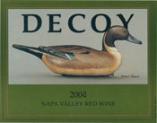 Decoy - Napa Valley 0