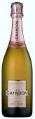 Domaine Chandon - Brut Ros California 0