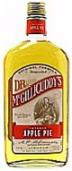 Dr. McGillicuddys - Apple Pie Schnapps