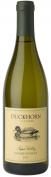 Duckhorn - Chardonnay Napa Valley 2022