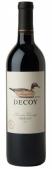 Duckhorn Vineyards - Decoy 0