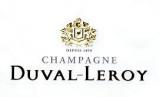 Duval-leroy Brut Premier Cru 0