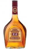 E&J - Brandy