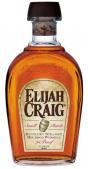 Elijah Craig - Small Batch Bourbon