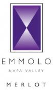 Emmolo - Merlot Napa Valley 0