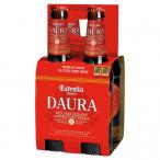 Estrella Damm - Daura