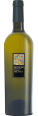 Feudi di San Gregorio - Falanghina 0