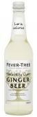 Fever Tree - Ginger Beer Light